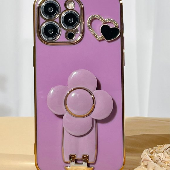 iPhone 15 Case iPhone 14 Case iPhone 13 Case iPhone 12/11 Case - Picture 1 of 6